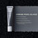 SHISEIDO   MEN R. EYE    ANTI 15ML